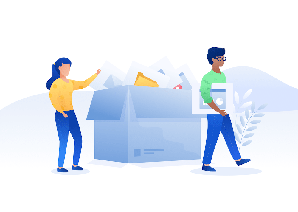Demo Image